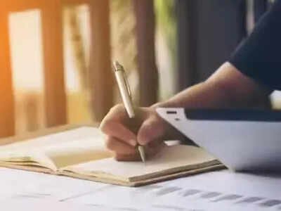 rssb lab assistant recruitment 2026 registration ends today for 804 posts