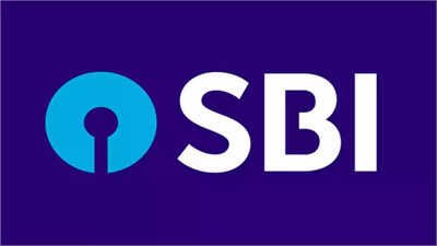 sbi clerk mains result 2026 out at sbibankin