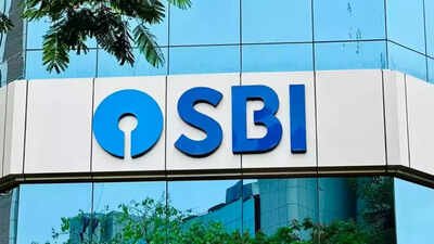sbi po notification 2026 expected to be released soon