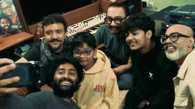 screenshot 2026 02 24 211735