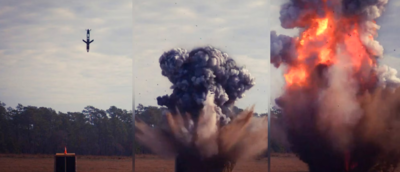 screenshot 2026 02 25 164618