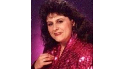 she vanished before christmas 24 years ago north carolina mother of three found alive living a secret new life