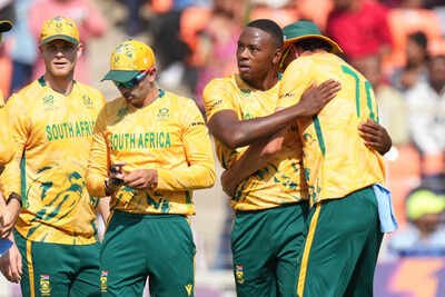 south africa west indies t20 wcup cricket