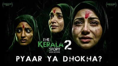 the kerala story 2
