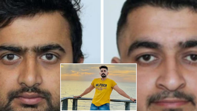 the trial for navjeet singh sandhus murder began in australia in which two brothers robin and abhijeet are the main accused