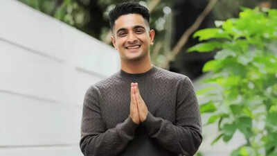 tqo9ehng ranveer allahbadias youtube channels restored after being hacked and