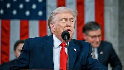 untitled design 2026 02 27t232938