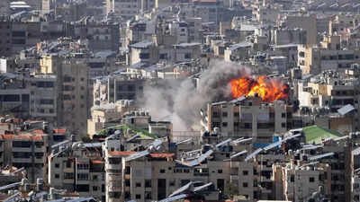 1280720 2026 03 12t125120459