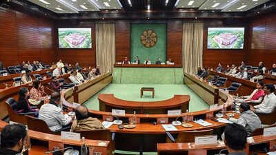 1280720 2026 03 24t135856965