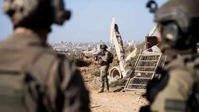 1280720 2026 03 27t080228142