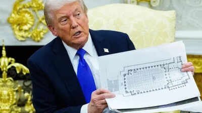 1280720 2026 03 31t090543470