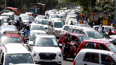 1772396291 unnamed file