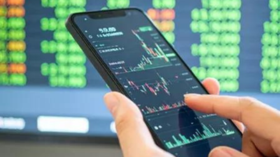 1772399950 unnamed file