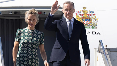 1772407808 unnamed file