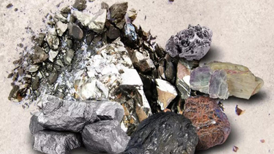 1772539258 unnamed file