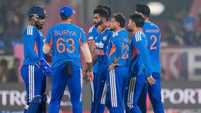 1772583906 team india