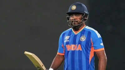 1772587577 sanju samson