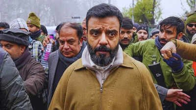 1772610264 unnamed file