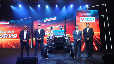 1772636021 unnamed file