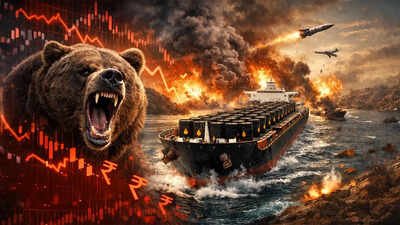 1772661939 stock market crash