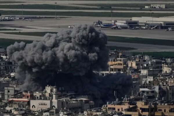 1772684896 photo