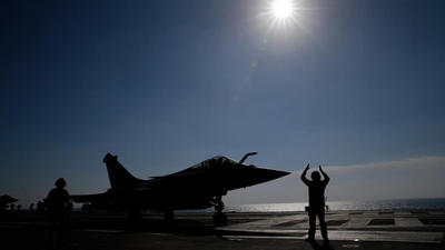 1772684979 representative image