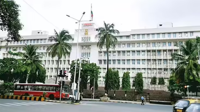 1772726417 unnamed file