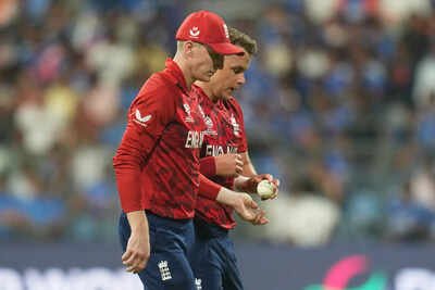1772728892 india england t20 wcup cricket