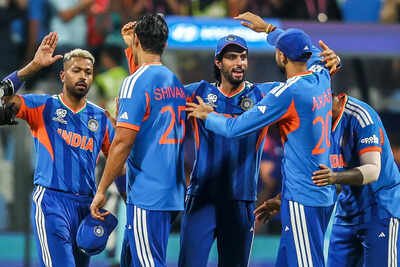 1772769452 team india