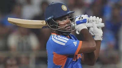 1772781385 sanju samson