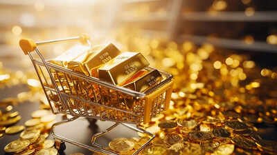 1772785653 gold price prediction