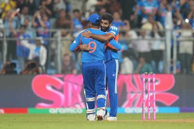 1772792435 india england t20 wcup cricket