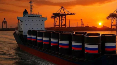 1772796768 unnamed file