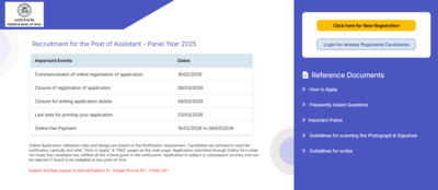 1772858103 rbi assistant recruitment 2026