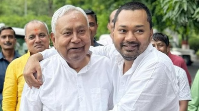 1772958148 unnamed file