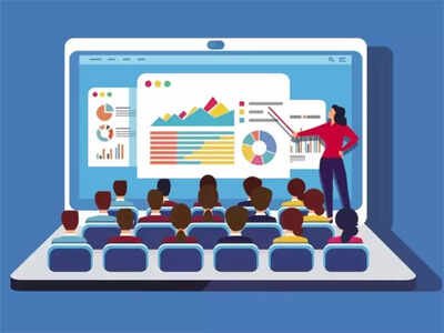 1773007609 unnamed file