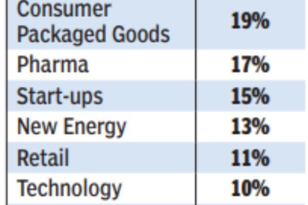 1773016985 unnamed file