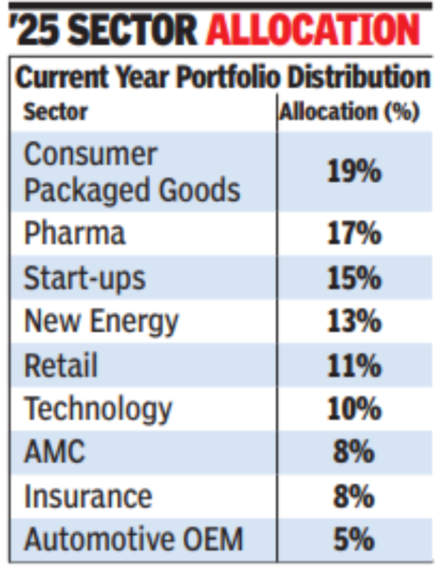 1773016985 unnamed file