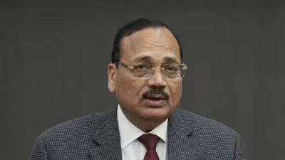 1773025379 unnamed file