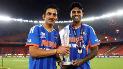 1773033930 team india