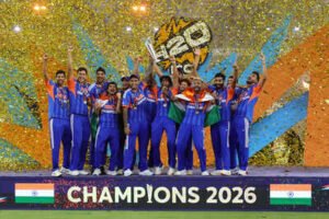 1773060482 india v new zealand final icc men39s t20 world cup india amp sri lanka 2026