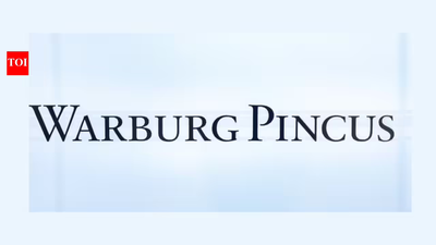 1773076484 unnamed file