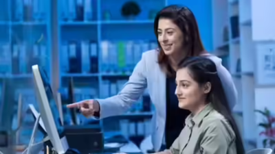 1773080284 unnamed file