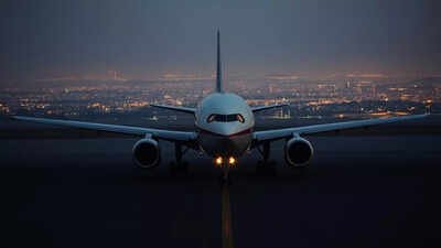 1773086315 unnamed file