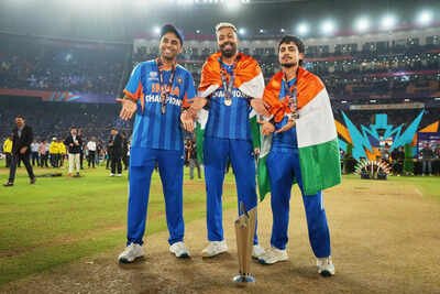 1773098896 team india