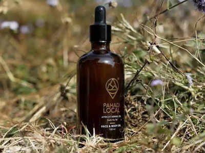 1773110060 unnamed file