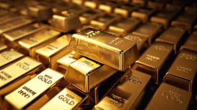 1773124918 gold price prediction