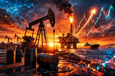 1773140746 ai generated image