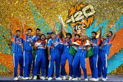 1773151208 india new zealand t20 wcup cricket