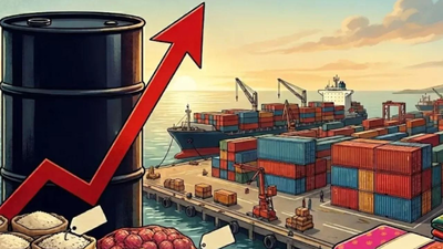 1773159449 unnamed file